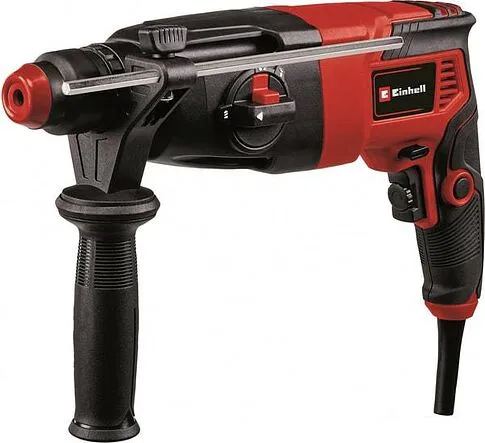 Перфоратор Einhell TC-RH 620 4F 4257990