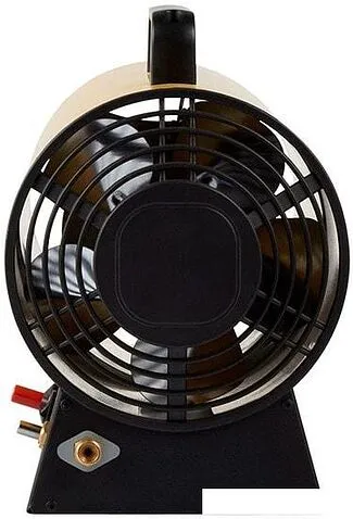 Тепловая пушка Ballu BHG-15L