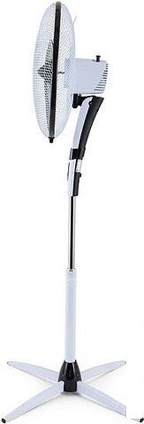 Вентилятор Polaris PSF 5040RC