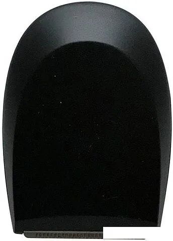 Электробритва Sakura SA-5420BL