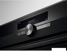 Электрический духовой шкаф AEG KMK965090T
