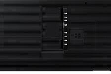 Информационная панель Samsung QM85R LH85QMRBBGCXCI Информационная панель Samsung QM85R LH85QMRBBGCXCI