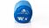 Спальный мешок BalMax Аляска Econom Series до -5 (Blue)