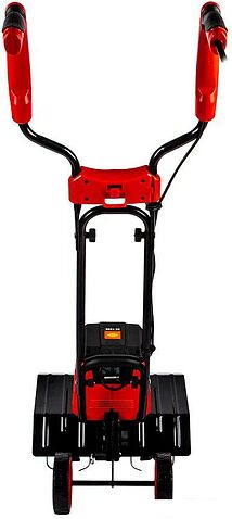 Мотокультиватор DDE EC1500