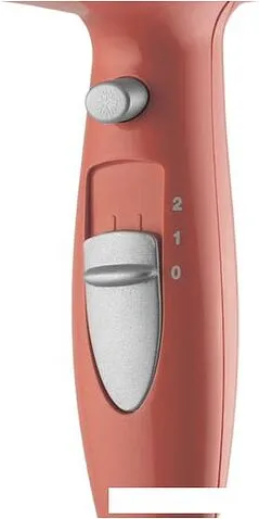 Фен Kraft KF-HD2013CG