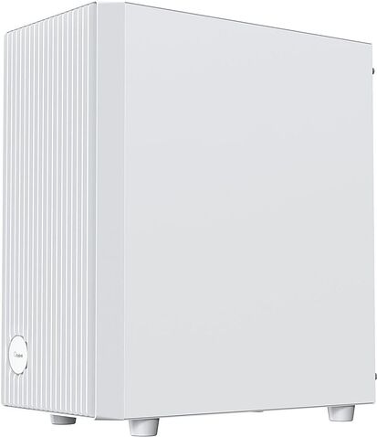 Корпус Ocypus Gamma C70 WH