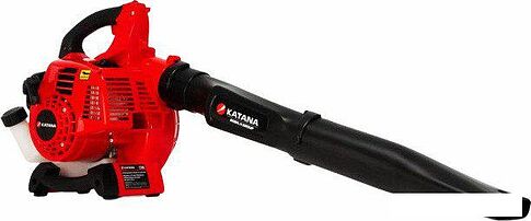 Ручная воздуходувка KATANA KE-1020A Pro MBK0022352