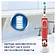 Электрическая зубная щетка Oral-B Kids Mickey D100.413.2K