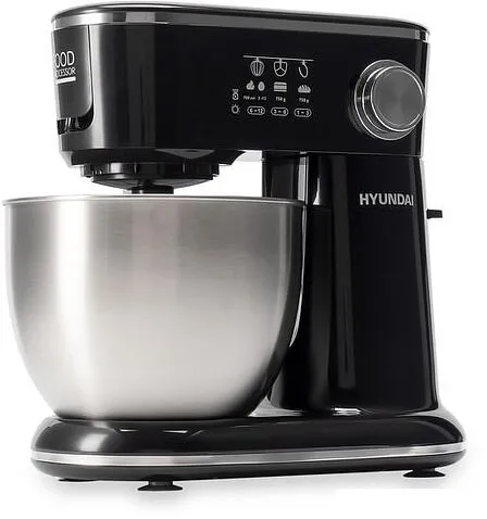 Планетарный миксер Hyundai HYM-S4242
