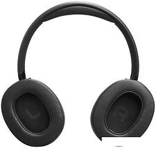Наушники JBL Tune 780NC (черный)