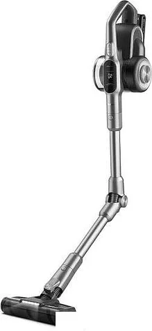 Пылесос Jimmy H10 Flex