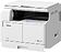 МФУ Canon imageRUNNER 2206N