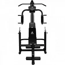 Силовая станция DFC Homegym D854 Силовая станция DFC Homegym D854