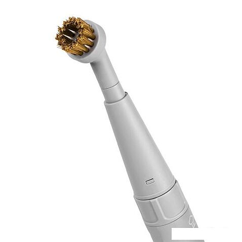 Пароочиститель Galaxy Line GL6271