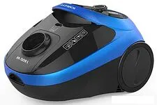 Пылесос Scarlett SC-VC80B64