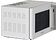 Микроволновая печь Hiberg i-VM 4088 W