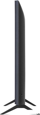 Информационная панель LG UN640S 43UN640S0LD