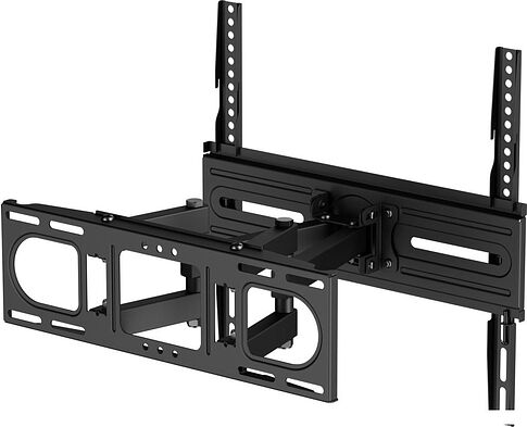 Кронштейн для телевизора BrightSight LPA85-446 (черный)