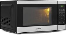Микроволновая печь Vitek VT-MW0420