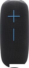 Беспроводная колонка SunWind SW-PS106 (черный)