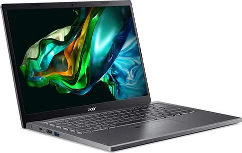 Ноутбук Acer Aspire 5 A514-56M-52AH NX.KH6CD.00B