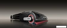 Вертикальный моющий пылесос Dreame H15 Pro Wet and Dry Vacuum Cleaner HHR46A (евровилка)