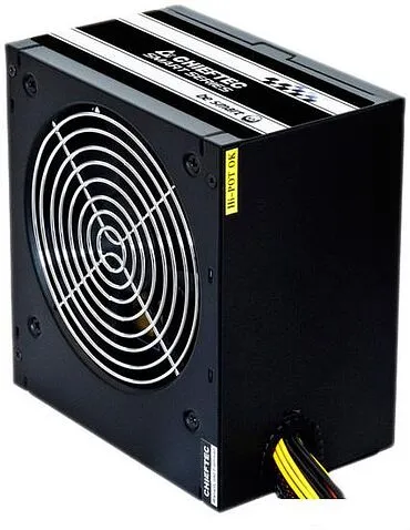 Блок питания Chieftec Smart GPS-600A8