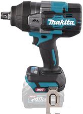 Гайковерт Makita TW001GZ (без АКБ)