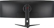 Игровой монитор ASUS ROG Strix XG49WCR