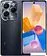 Смартфон Infinix Hot 40 Pro X6837 8GB/256GB (космический черный)