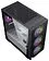 Компьютер MultiGame 5C114FD16S256G3056VM6