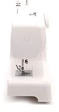 Швейная машина Janome 2323
