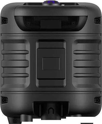 Колонка для вечеринок Hyundai H-MAC180