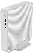 Компактный компьютер Lenovo IdeaCentre Mini 01IRH8 90W2005GGH Компактный компьютер Lenovo IdeaCentre Mini 01IRH8 90W2005GGH