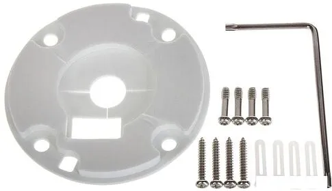 Кронштейн Hikvision DS-1260ZJ