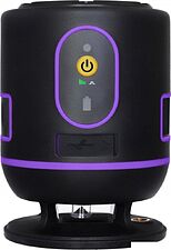 Лазерный нивелир Ermenrich LN20