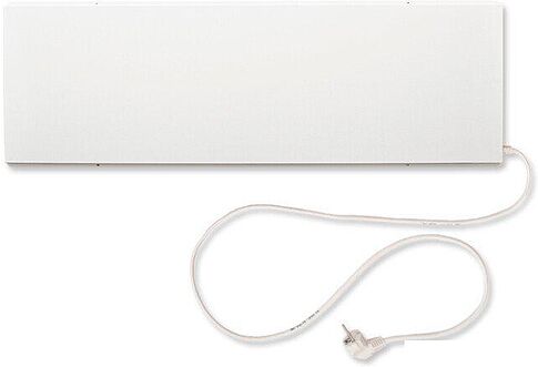 Инфракрасный обогреватель СофтТерм СТЕП2-340/1.2х0.4