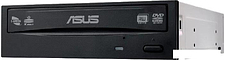 DVD привод ASUS DRW-24D5MT