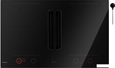 Варочная панель ASKO HIHD854GF