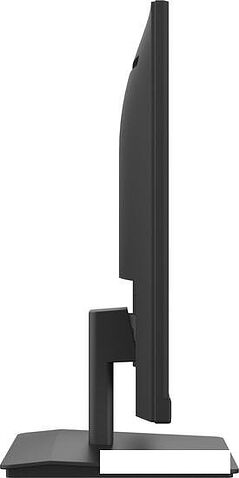 Монитор Iiyama ProLite XU2493HS-B5