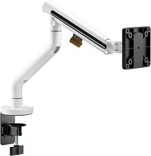 Кронштейн Ultramounts UM725W (белый)
