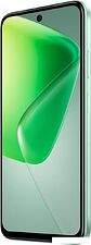 Смартфон Infinix Hot 50i X6531B 4GB/128GB (зеленый шалфей) Смартфон Infinix Hot 50i X6531B 4GB/128GB (зеленый шалфей)