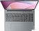 Ноутбук Lenovo IdeaPad Slim 3 16ABR8 82XR00CJRK