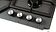 Варочная панель Oasis P-GG (F)