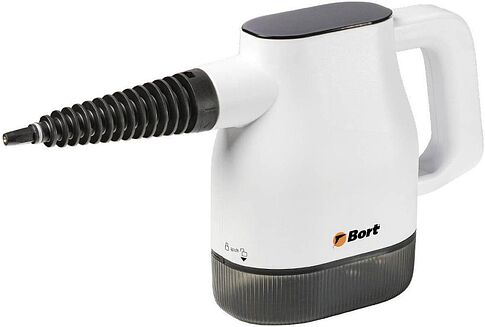 Пароочиститель Bort BDR-1800