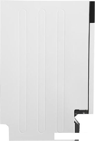 Встраиваемая посудомоечная машина Hyundai HBD 451