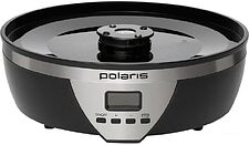Сушилка для овощей и фруктов Polaris PFD 2605D Сушилка для овощей и фруктов Polaris PFD 2605D