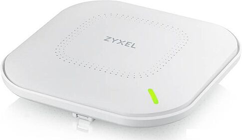 Набор точек доступа Zyxel WAX610D