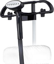 Отпариватель CENTEK CT-2385