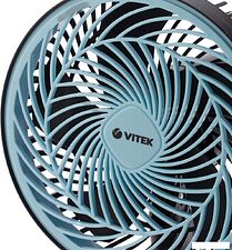 Вентилятор Vitek VT-2072